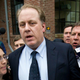 Curt Schilling Isn't Sold On The Claim That Someone Was Racist At Fenway Park